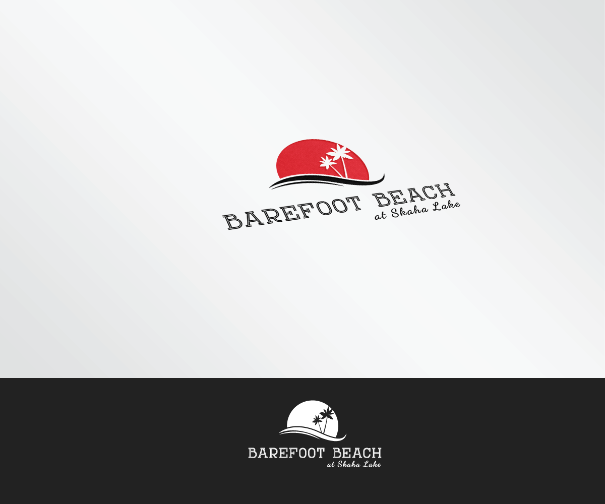 Logo Design by BBStudio for Spyder Manufacturing | Design #11415834