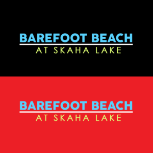Logo Design by gelapantig