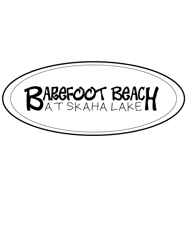 Logo Design by KeithMitchell for Spyder Manufacturing | Design #11407457