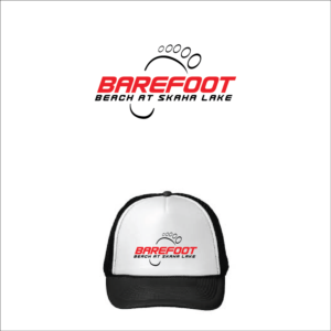 Design de Logo par gauravgraphy pour Spyder Manufacturing | Design #11404943