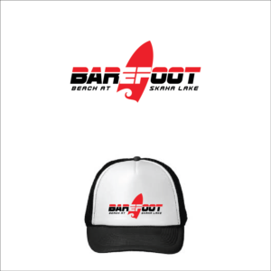 Logo Design by gauravgraphy for Spyder Manufacturing | Design: #11405110