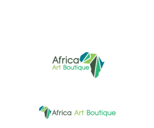 Logo Design by soul