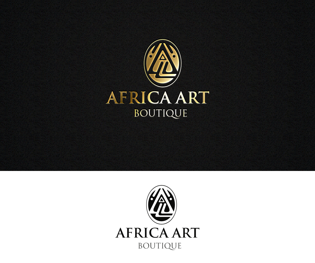 Logo Design by artisan bee 2022 for this project | Design #11533908
