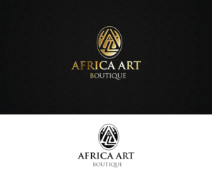 Logo Design by artisan bee 2022 for this project | Design: #11533908
