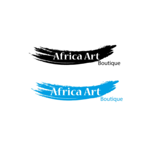 Logo Design by warjaj for this project | Design: #11489560