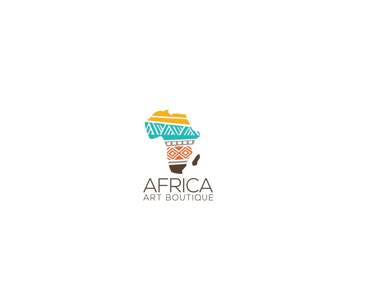 Logo Design by the.x for this project | Design #11532636