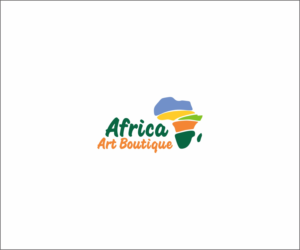 Logo Design by stranger for this project | Design: #11509302