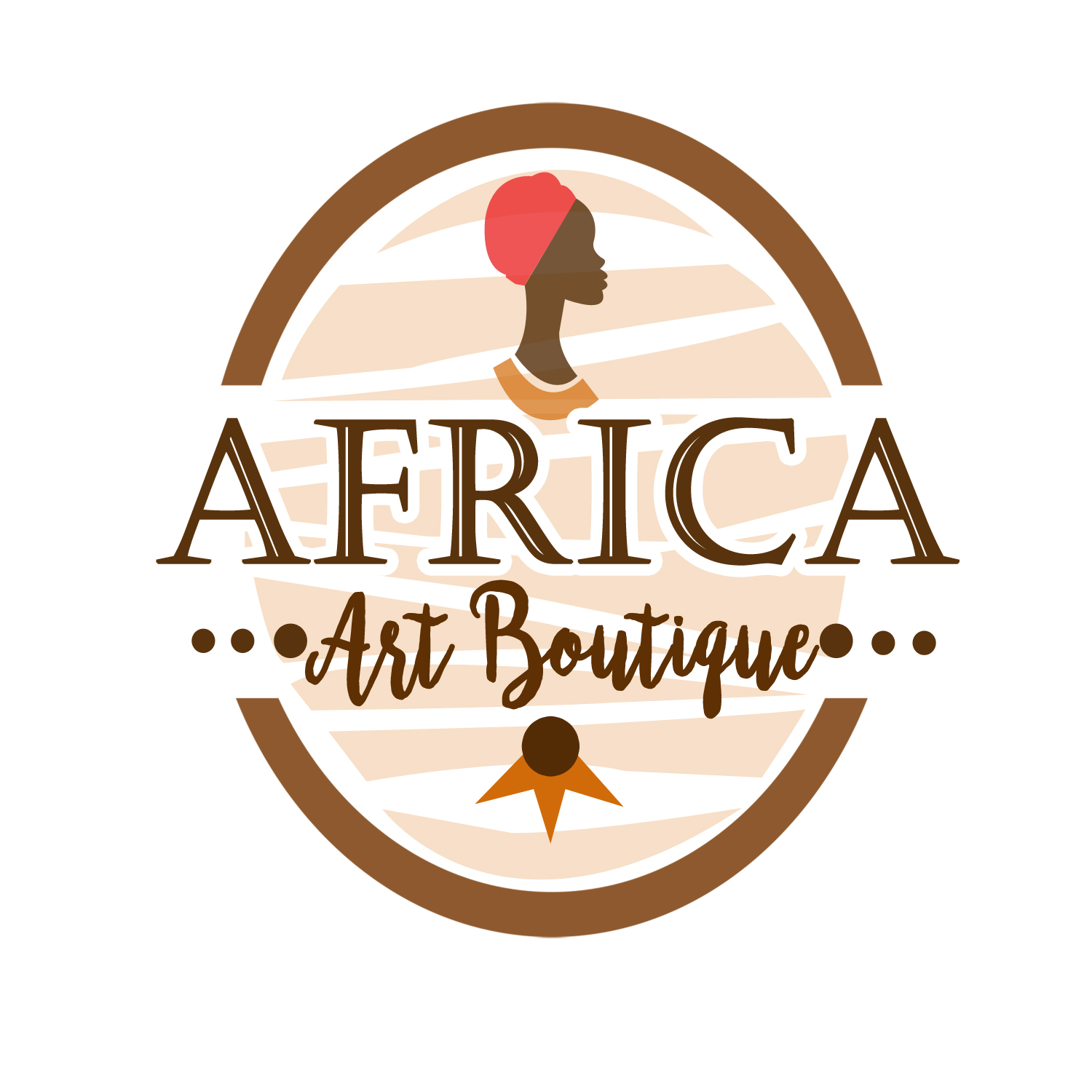 Logo Design by feather for this project | Design #11524144