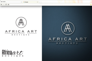 Logo Design by stiles1414 for this project | Design: #11532550