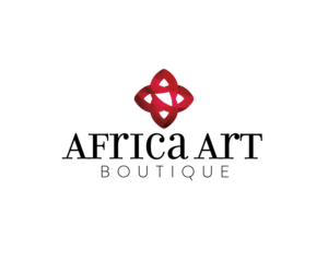 Logo Design by isabel.paoli for this project | Design: #11431400