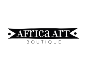 Logo Design by isabel.paoli for this project | Design: #11431401