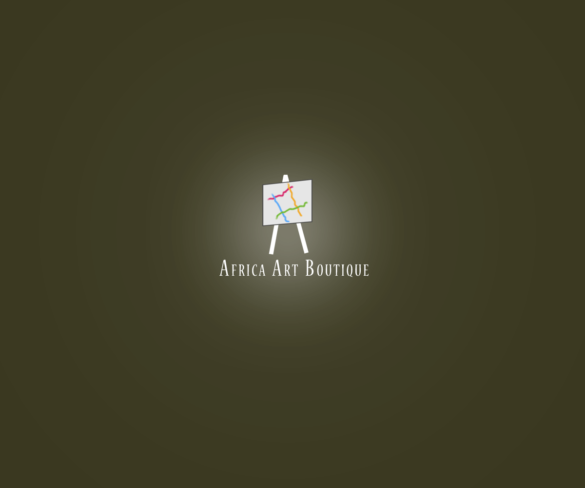 Diseño de Logo por LJ Creation para este proyecto | Diseño #11528213