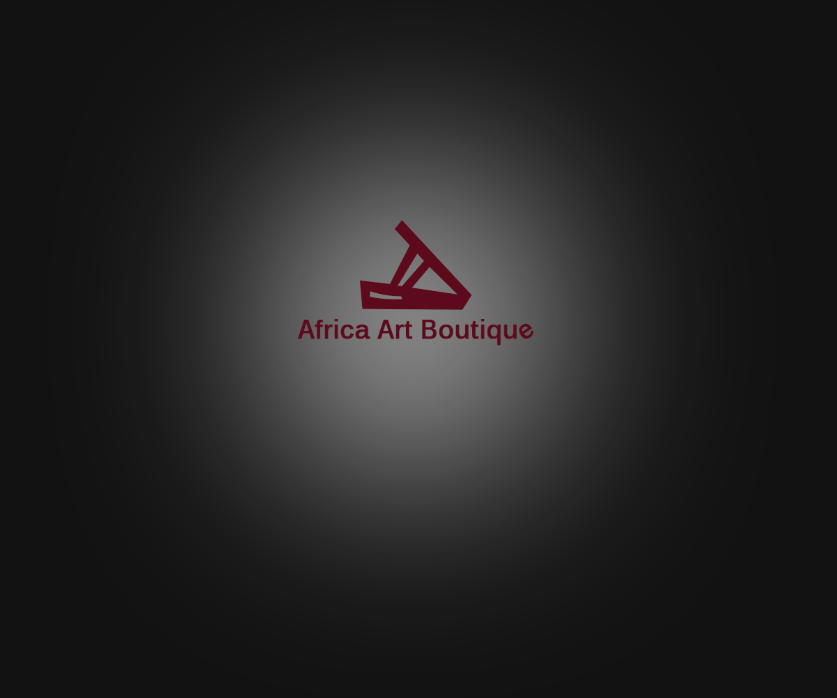 Logo Design by LJ Creation for this project | Design #11533439