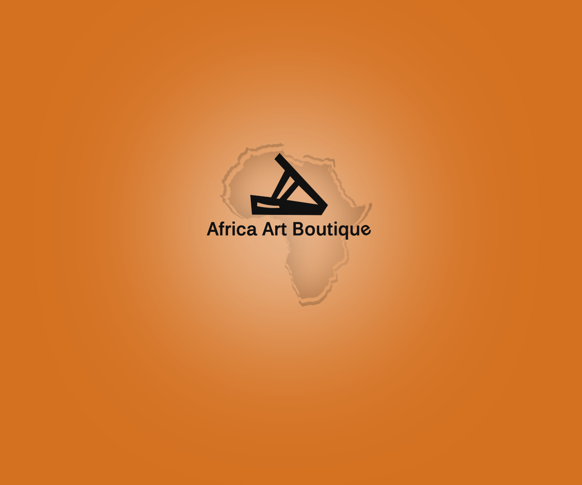 Logo Design by LJ Creation for this project | Design #11533503