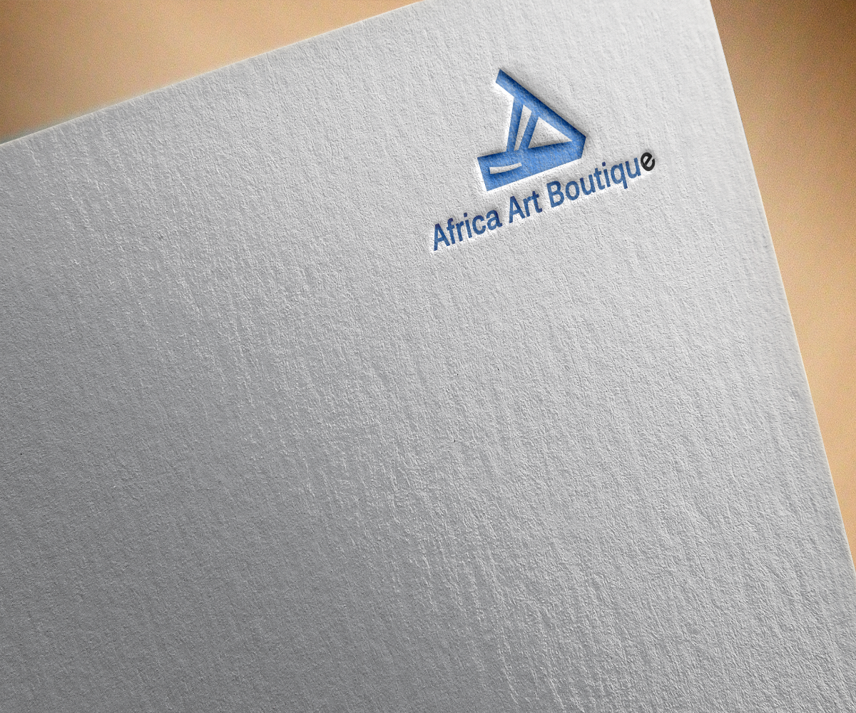 Logo Design by LJ Creation for this project | Design #11533669