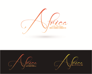 Logo Design by Marco Rubio for this project | Design: #11524124