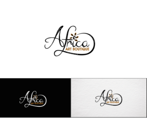 Logo Design by e-graphics for this project | Design: #11404825