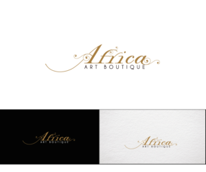 Logo Design by e-graphics for this project | Design: #11404826