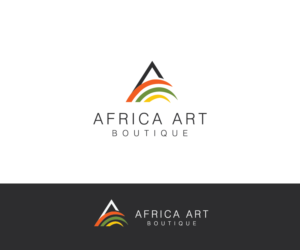 Logo Design by Designpool for this project | Design: #11470226