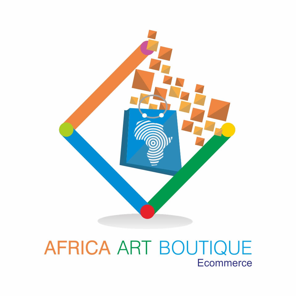 Logo Design by aibarrizki for this project | Design #11423420