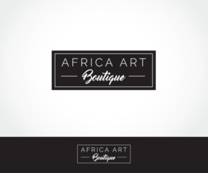 Logo-Design von anna.lauren für dieses Projekt | Design #11523239