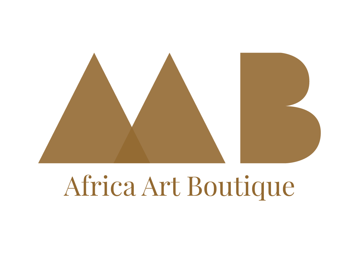 Logo Design by shiminng for this project | Design #11405480