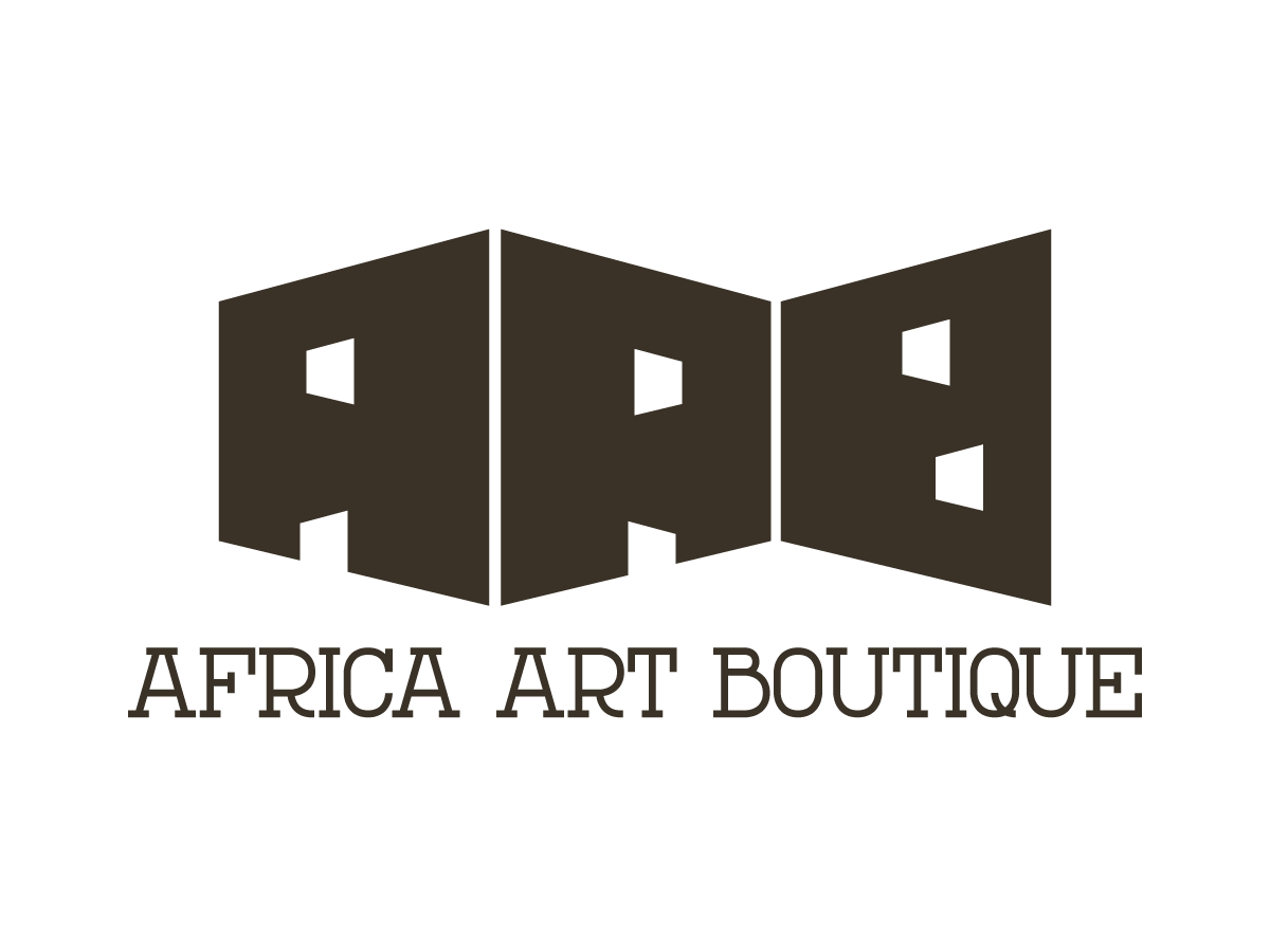 Logo Design by shiminng for this project | Design #11405507