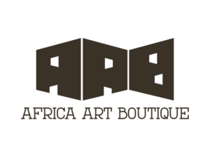 Logo Design by shiminng for this project | Design: #11405507