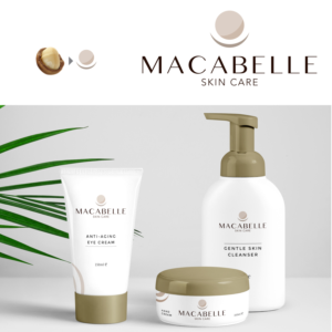 Logo Design by Empathy Design