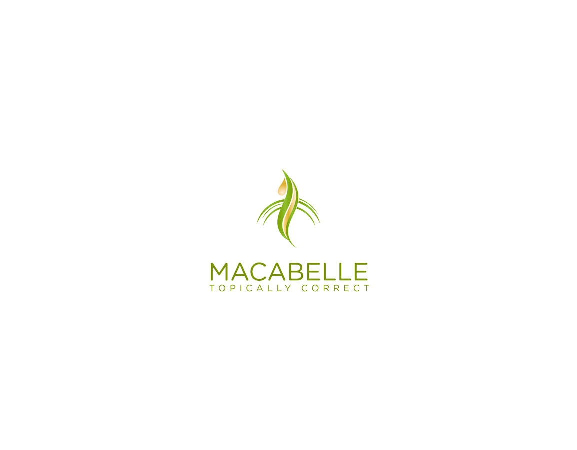 Logo Design by sbelogd for this project | Design #11478815