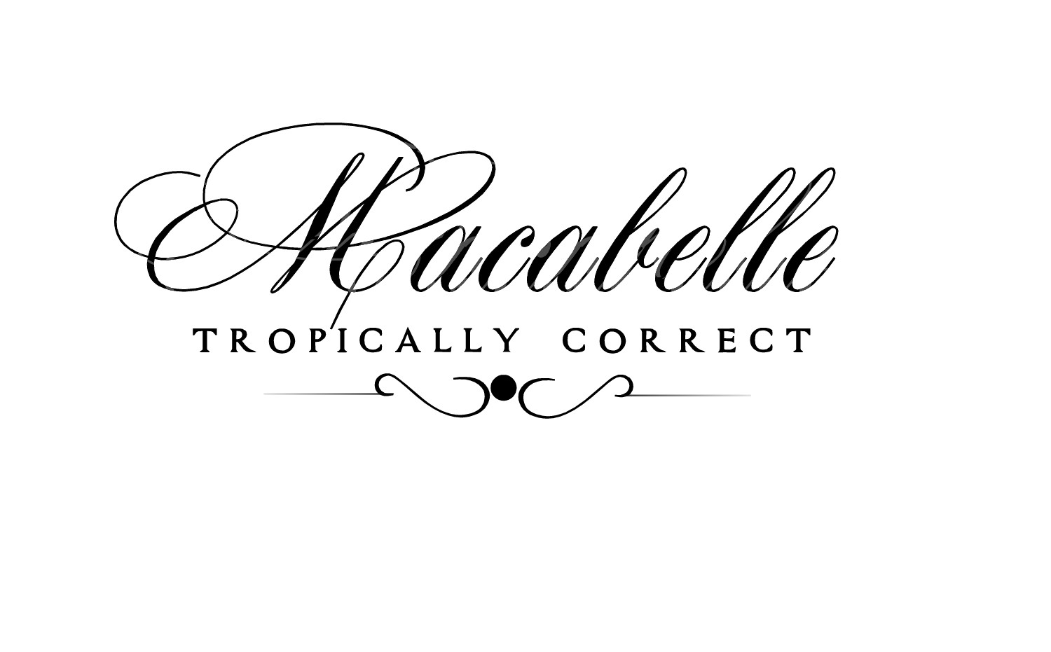 Logo Design by Mesa Graphics for this project | Design #11463050
