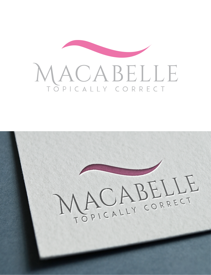 Logo Design by trufya for this project | Design #11484711