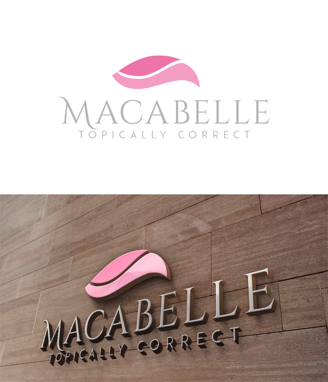 Design de Logo par trufya pour ce projet | Design #11485014