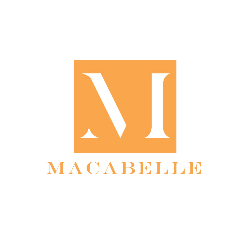 Logo Design by Design Possibilities for this project | Design #11466028