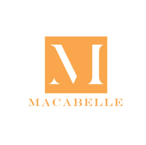 Diseño de Logo por Design Possibilities para este proyecto | Diseño: #11466028