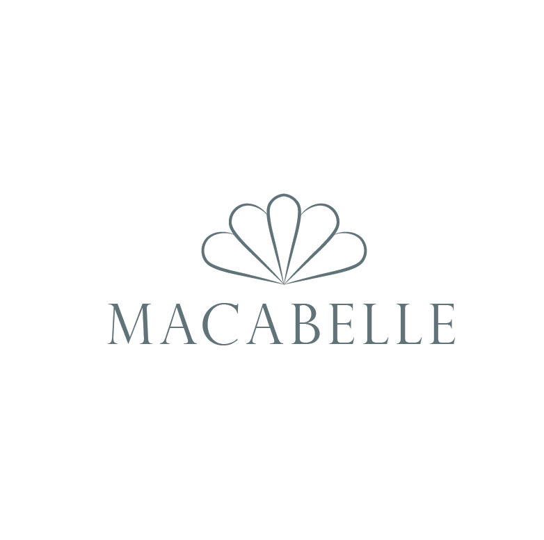 Design de Logo par Design Possibilities pour ce projet | Design #11466030