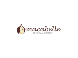 Diseño de Logo por Ample Designs para este proyecto | Diseño: #11463543