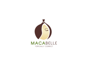 Diseño de Logo por Ample Designs para este proyecto | Diseño: #11463552