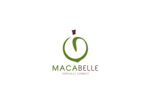 Diseño de Logo por Ample Designs para este proyecto | Diseño: #11463564