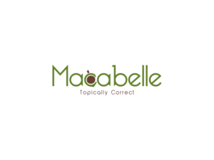 Diseño de Logo por Ample Designs para este proyecto | Diseño: #11463568