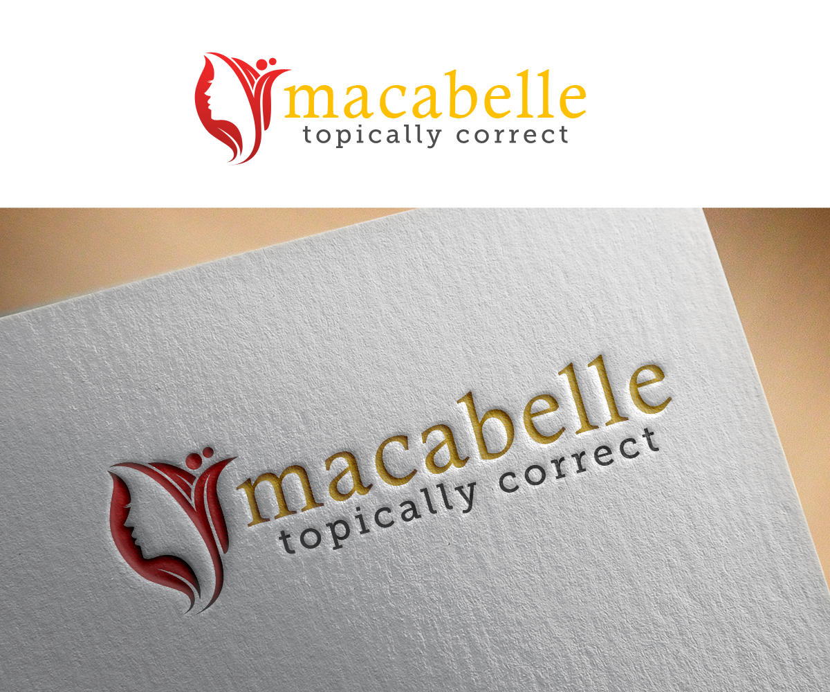 Design de Logo par Renen pour ce projet | Design #11411307