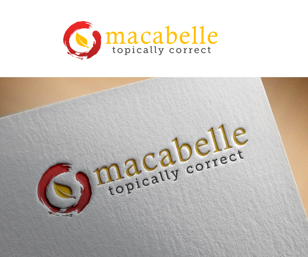 Logo Design by Renen for this project | Design #11411313