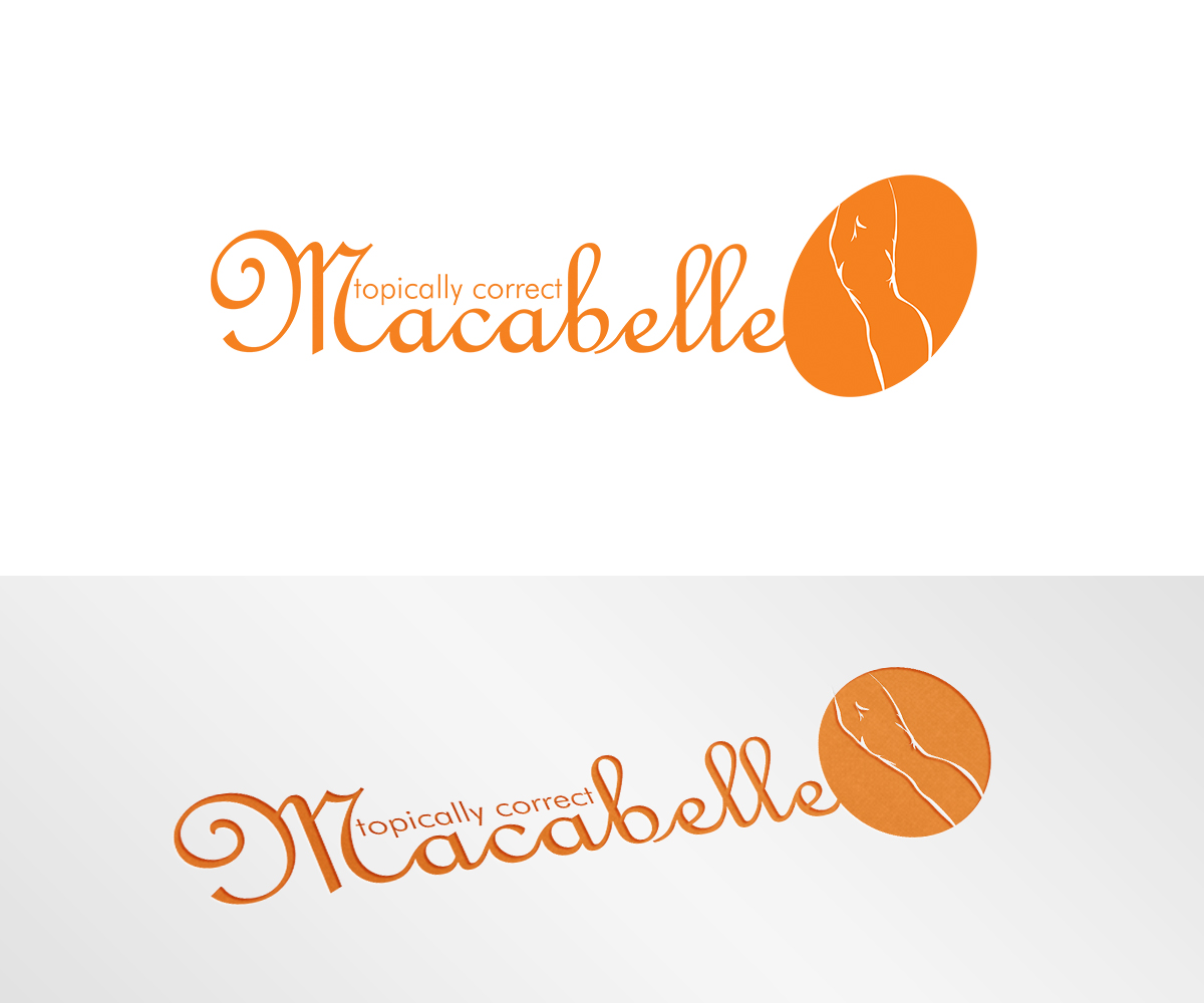 Logo Design by RKDesign29 for this project | Design #11434408