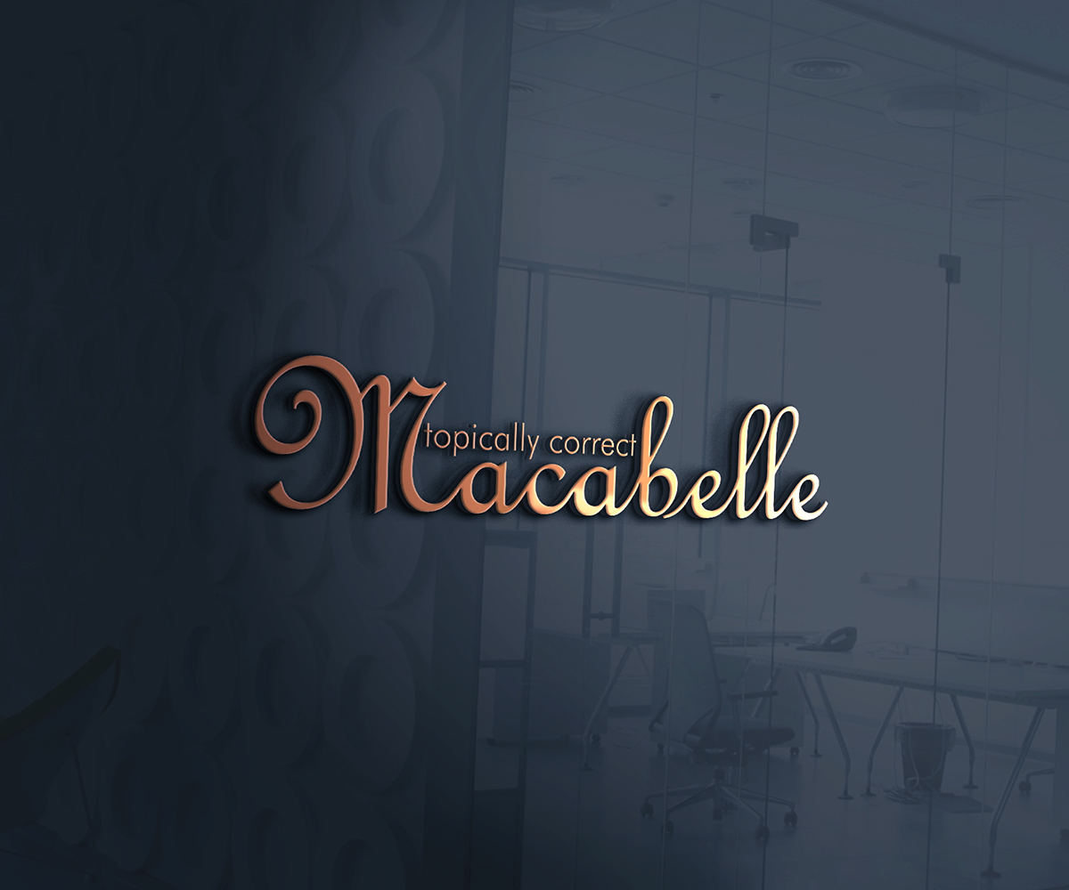 Diseño de Logo por RKDesign29 para este proyecto | Diseño #11434413