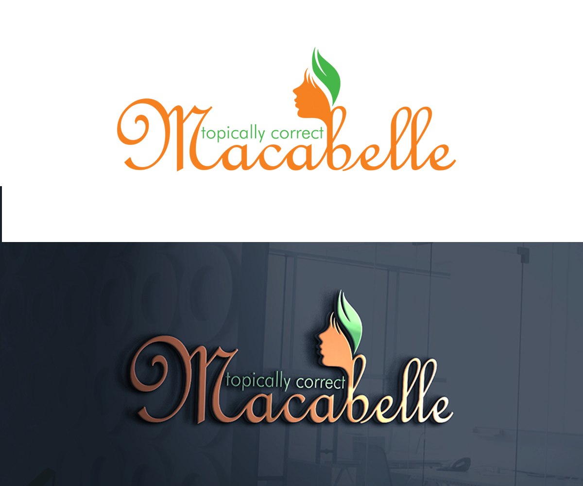 Diseño de Logo por RKDesign29 para este proyecto | Diseño #11443699