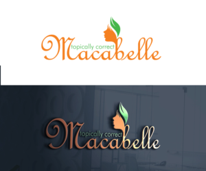Diseño de Logo por RKDesign29 para este proyecto | Diseño: #11443699