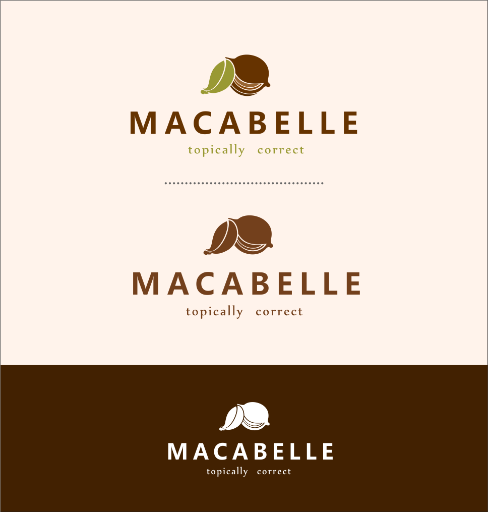 Logo Design by *mary for this project | Design #11417368