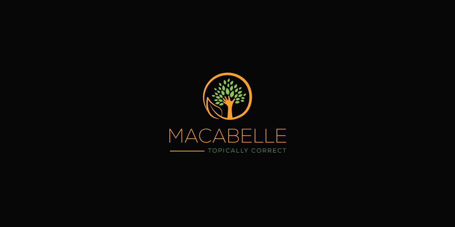 Logo Design by Coneagles for this project | Design #11458003