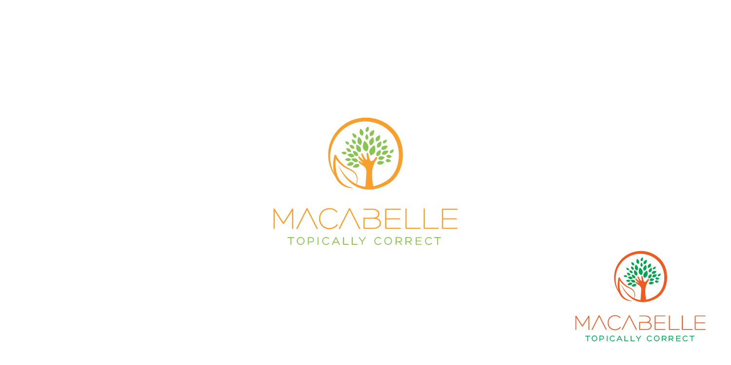 Logo Design by Coneagles for this project | Design #11468549
