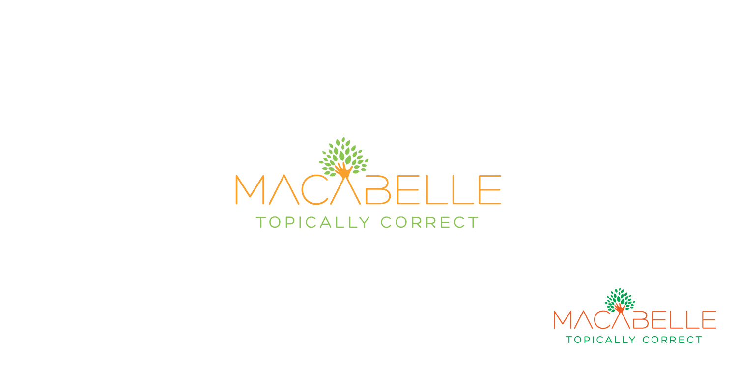 Diseño de Logo por Coneagles para este proyecto | Diseño #11468550